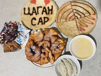 ��� ����� ������������� ������ �������� ��� ���� ����������!