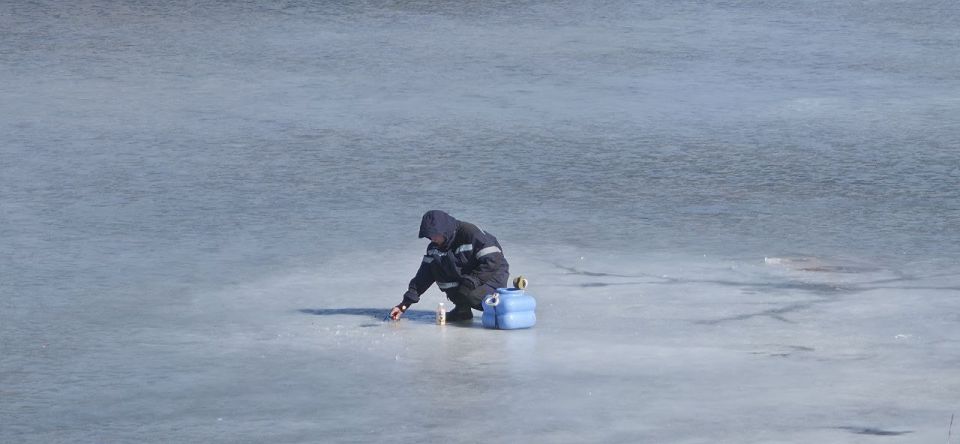 ������ ����!. ������� 24 �������, �������, �� ������������ ��� ������ �� ���� ����