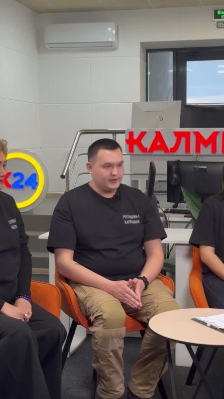 ��� ����� � ������ �����������, ������� ��������