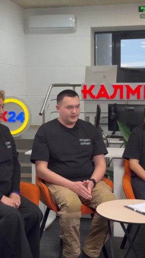 ��� ����� � ������ �����������, ������� ��������