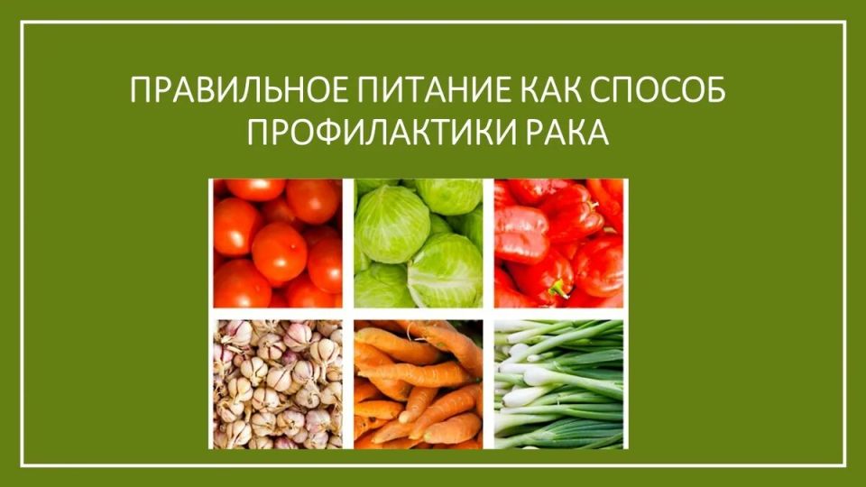 ��� ��� ������ �� ��������: ����� �� ������� ����?