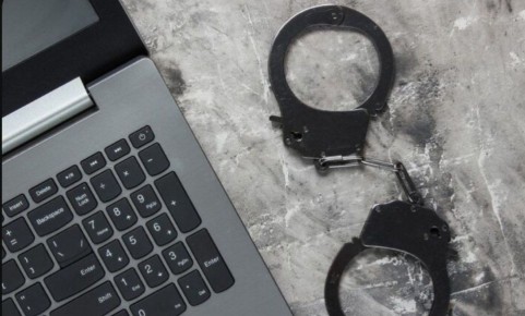 �������� ����� ������ ������������ � ������ ���������� ���� � ���������� ���������������� ������������