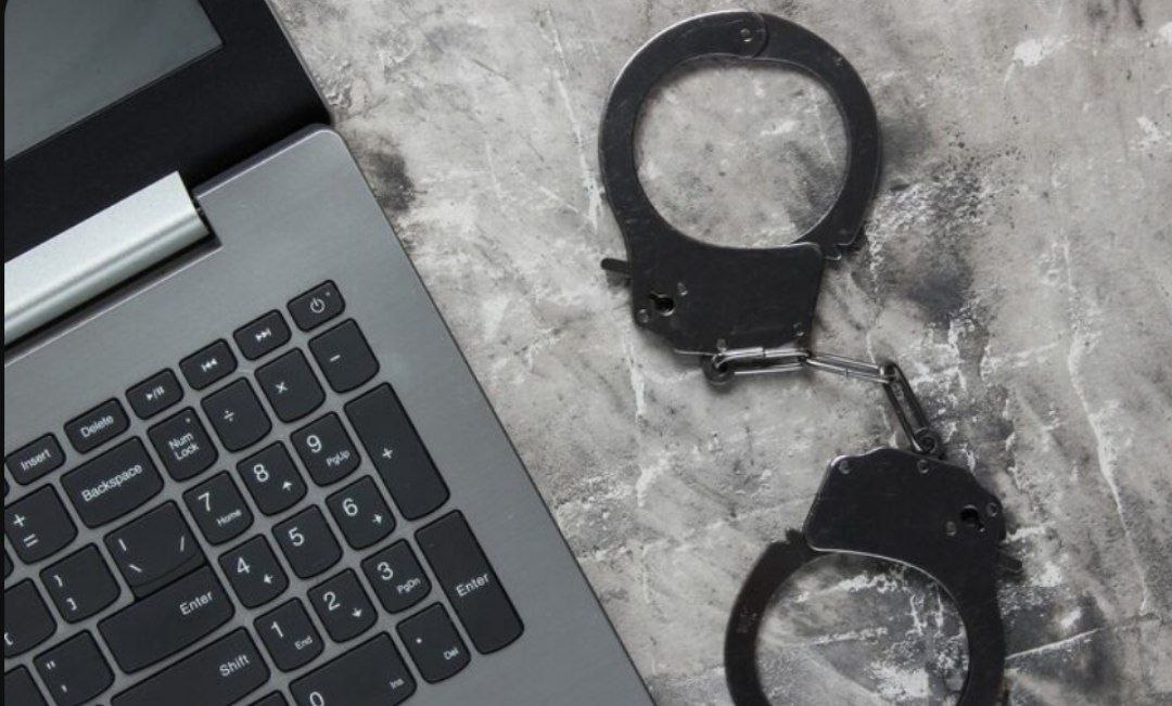 Действия Павла Дурова расследуются в рамках уголовного дела о содействии террористической деятельности