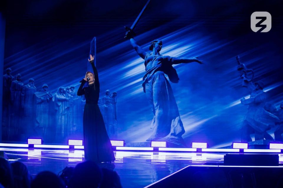 ����� ������� �������� ����� ��������� � ������ ��������� ������������!