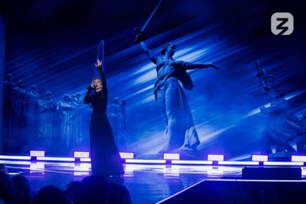 ����� ������� �������� ����� ��������� � ������ ��������� ������������!