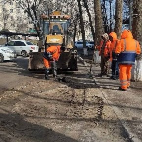 � �������� ������������� ����������� �������� ��������-������������ ���������� ���������� � �������� ���� �����