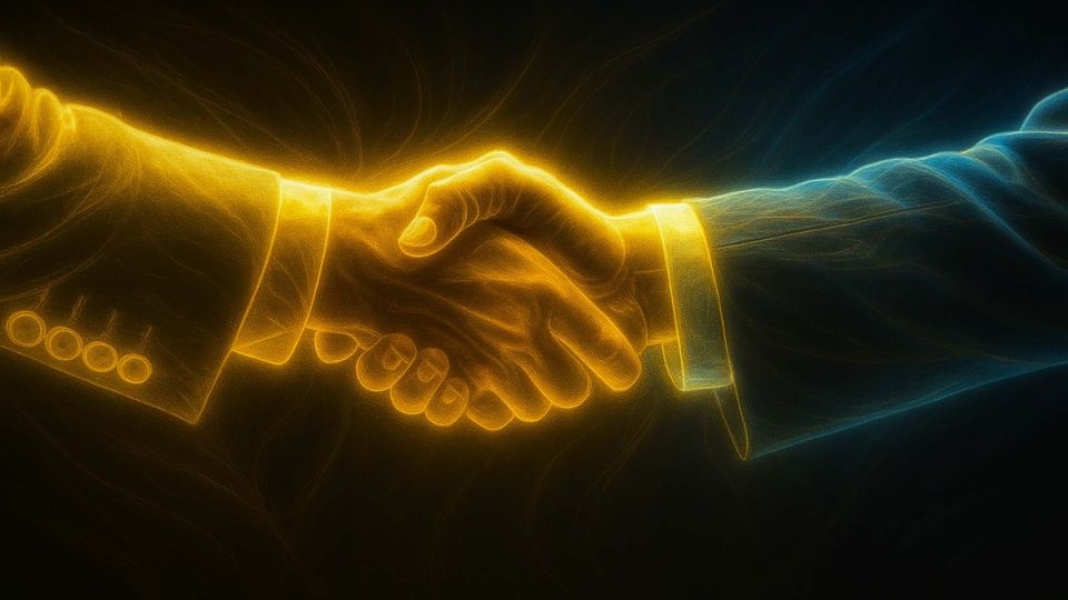 ���������� ����������� � ������ �������� ������� � 40,5 ��������