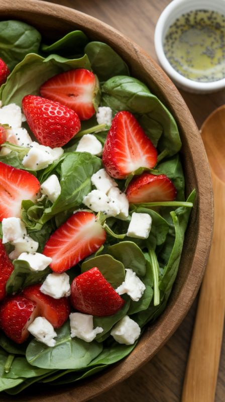 ������� �������� ������: 10 ������ ���� ��� ������ �����