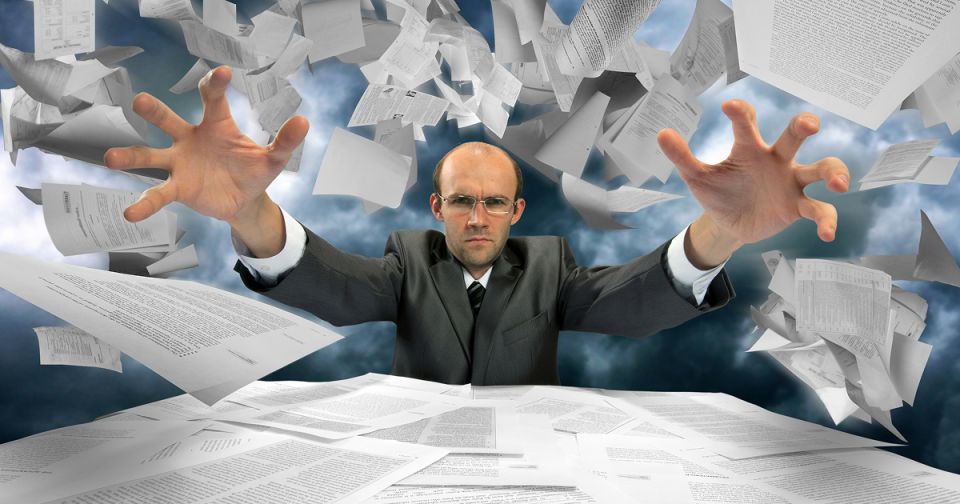 ����� ���������� � ����� ���: ��������� ������ � ��������� � ��������������