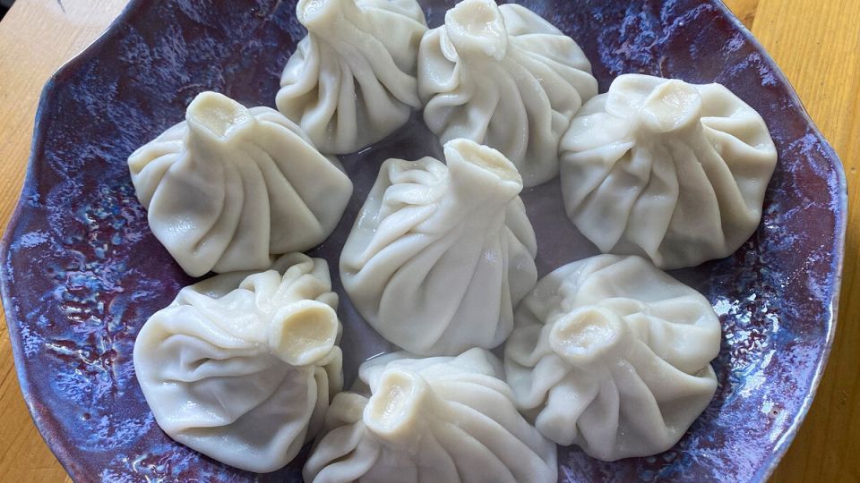 ��� ����������� ��������� �������: ������� ���������� �����