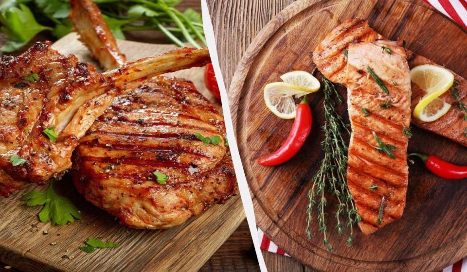 ���� ��� ����: ��� ������� ��� ���������� �������?