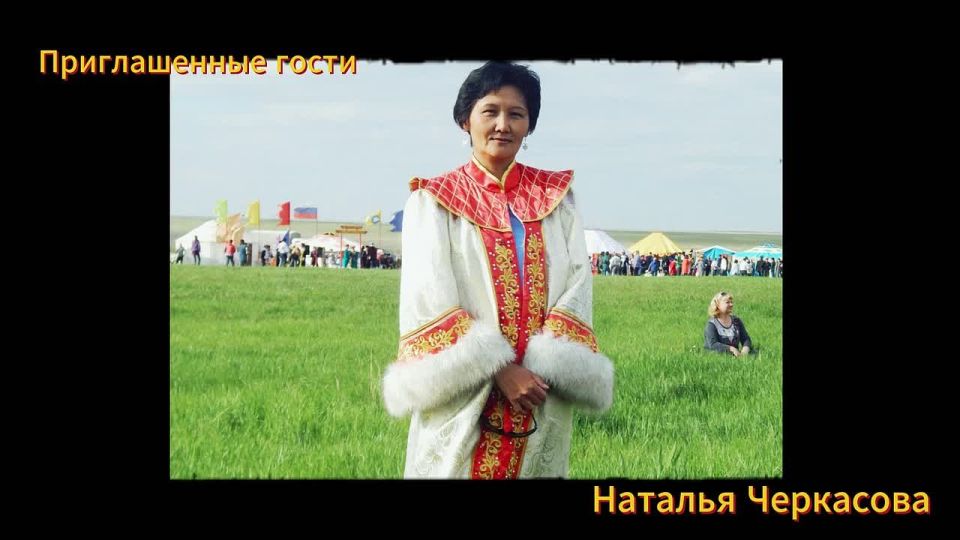 ������� � ������ ����� ���� ��� �� ����� �������� � ���������� ��������� � �� �������, ���������� � ���������������, ������� ���� ���������� ������ � ������ �� ����� �������