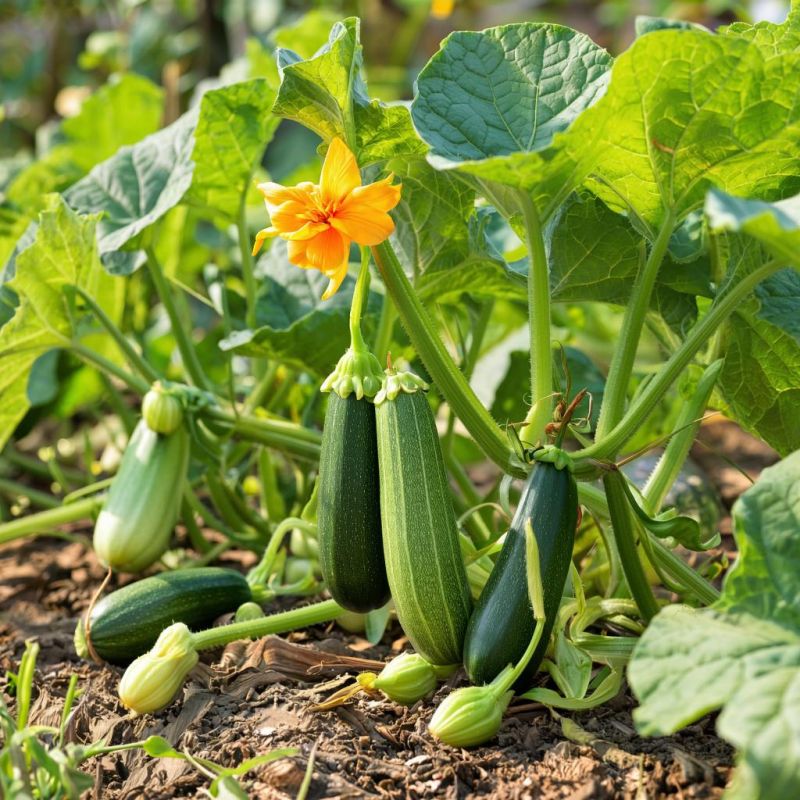 ��� ��������� ��������� �������: ������� ��������� ������