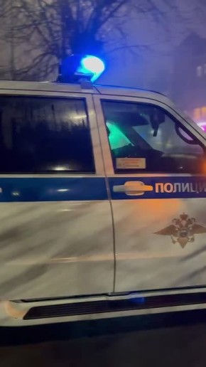 Как в республике прошли выходные дни?