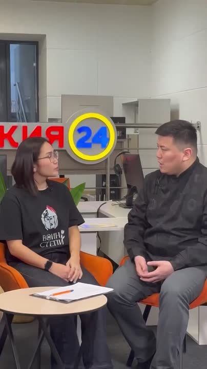 ����� �������� � ���, ��� �������� ������ �������� �� ��� � � ���������