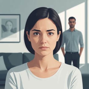 � ������� ���� ����� ����� �����