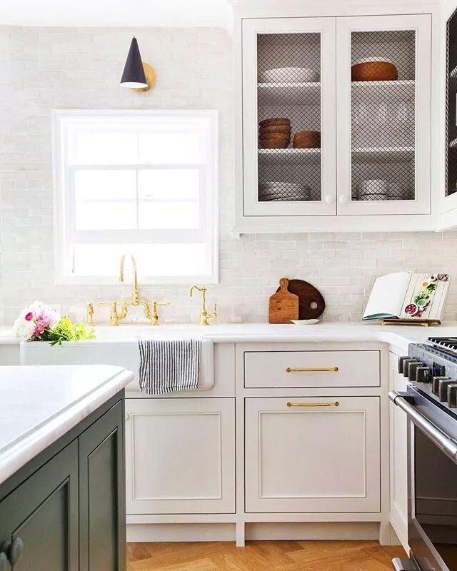 ��� �������� �������� ��������: 7 ������� ���� ��� ������ ����