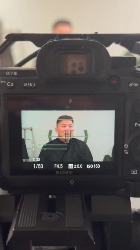 �� � �����!. ��������� ���� �� ������: