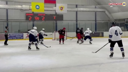 ����� �������� ����� ������ ���� ������ ���� ����� ��������