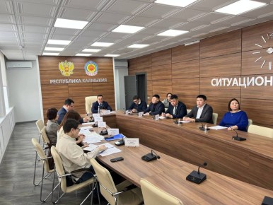 ��� ��������� �������� ������� � �������� ���� ������