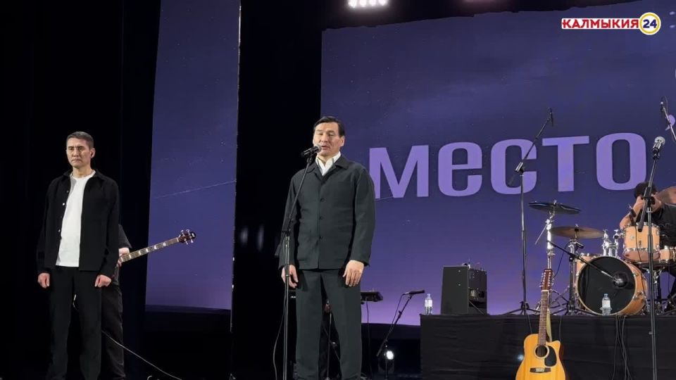 � ������ ��������� ������� ������ �����, ������������ � ��� ��������� ��������� � ����� �����, ����������� �������, ������� ������������� � ���������� ��������