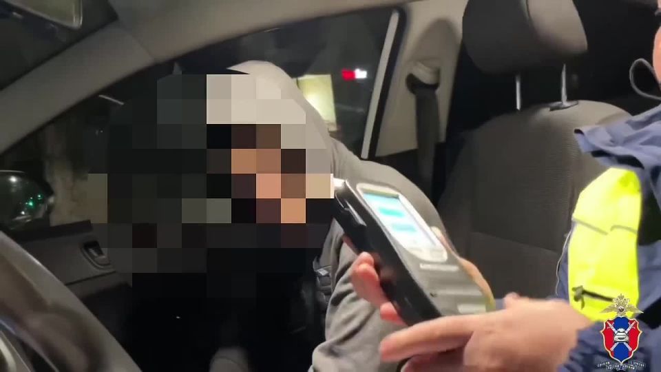 �� ��������� ������ �� ������� �������� �������� 19 ��������� � ���������� ���������