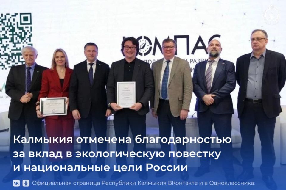 ������ ������������ ������� ��� ������������ ����������� ������������ ������������� �� ����� ���������� �������� ��� ����������� �������� �������������� � ����������� ������������� ������ �������