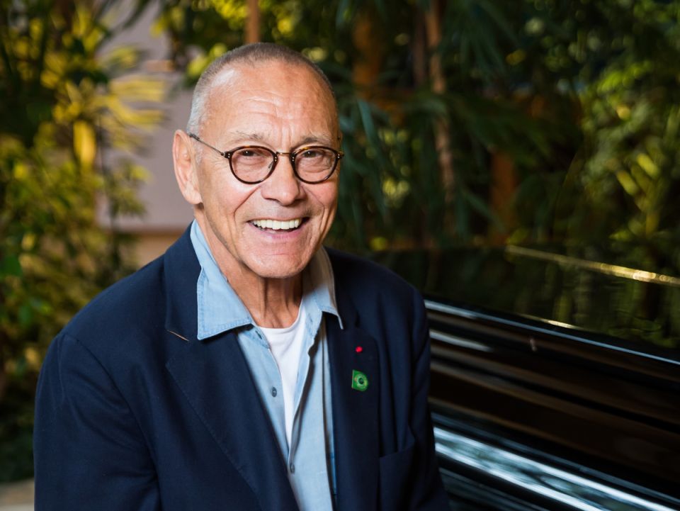 ��� ��������� ��������: ������� ���������� 88-������� �������������