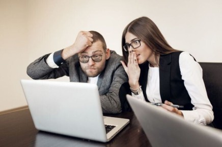 Идея Госдумы: ограничить доступ к порно для бездетных граждан