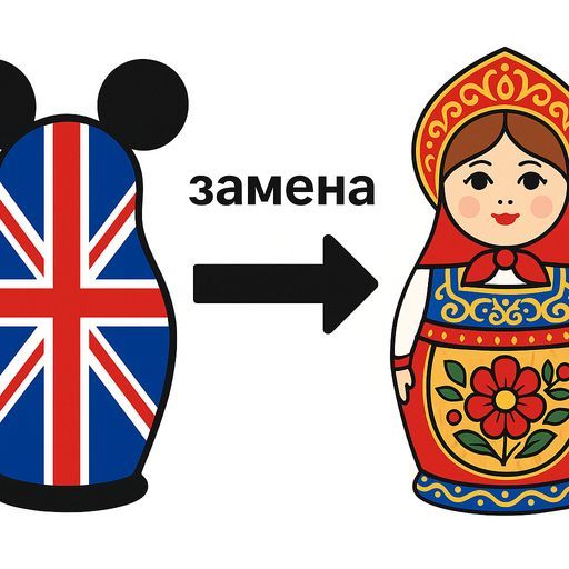 ����� ������� �������� ����� �������� ���������� ����������� � 1 �����