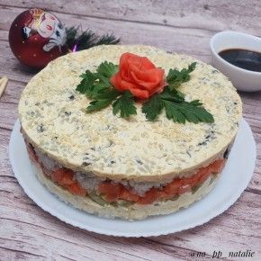 ������� ����� �����������: ��������� �������� ��� ����������� �����