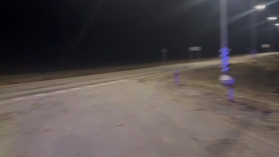 �� ������� �������� �� ���� ������������ ������� � ������� �����