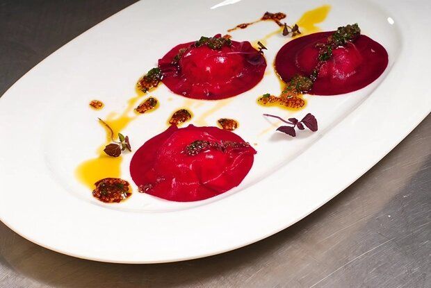 ������ ���������� ������� � ������� � ������������ ������ �� ����� Strelka