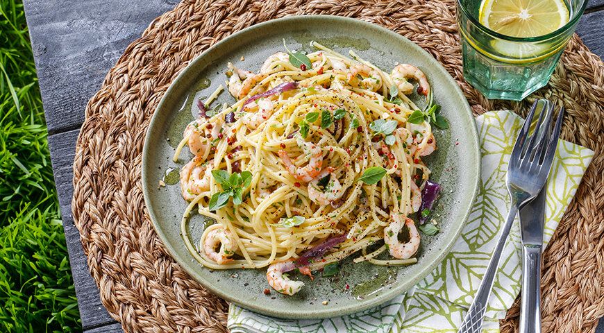 �������� � ����������