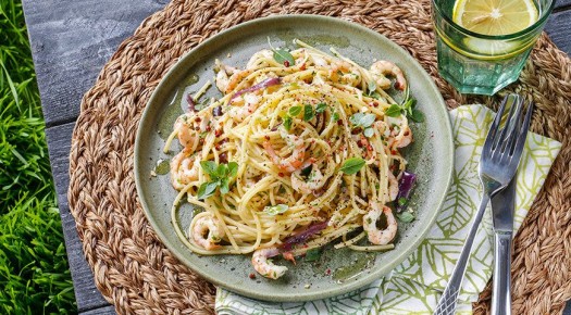 �������� � ����������