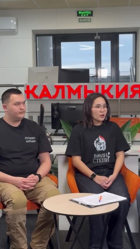 ����� �������� ���������� ����������� ��� ������ ������� ����