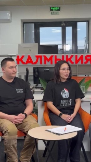 ����� �������� ���������� ����������� ��� ������ ������� ����