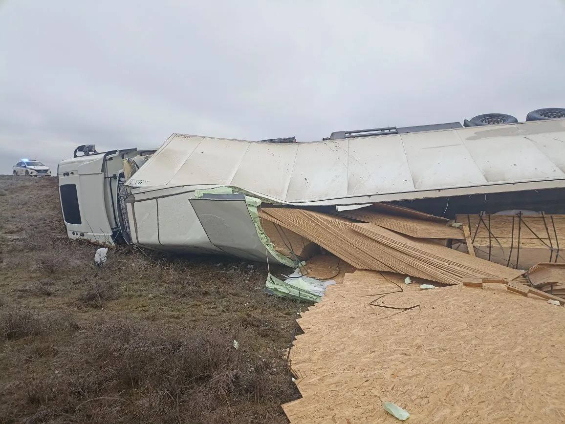 О состоянии аварийности за прошедшую неделю О состоянии аварийности за прошедшую неделю