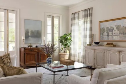 ��� ������ ���������: ���������� ���� ��� ������ ���������