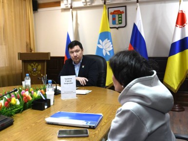 ����������� ����� ������������� ������ ������ ������ ������� ������ ������ ���� �������