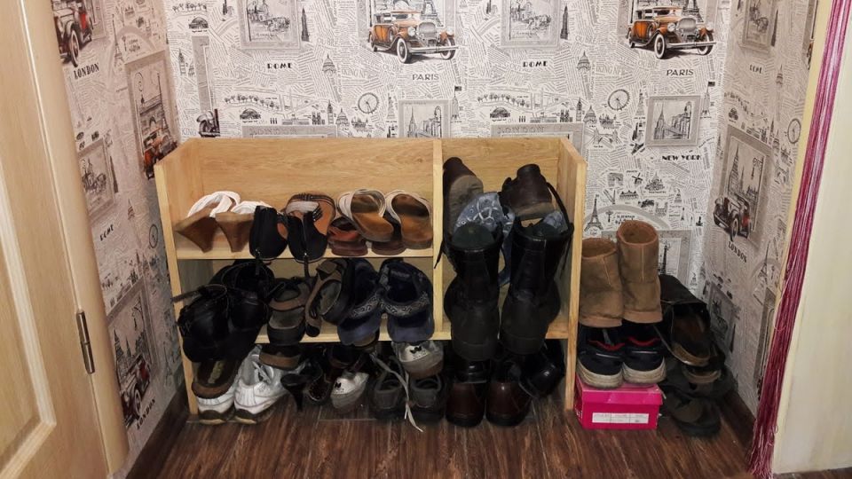 ��������� ������������: ��� ������� ������� � ����