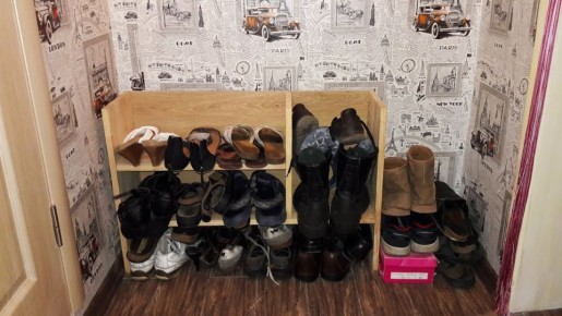 ��������� ������������: ��� ������� ������� � ����