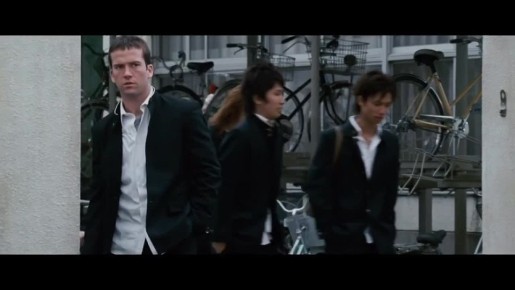 �������� �������� � ������, �� �������������� ������ ����� � ����