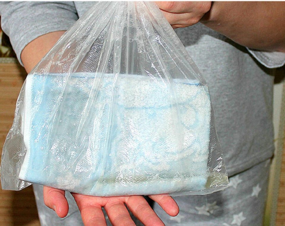 ������� ������� ������ � ������ � �� ����