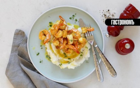 �������� � ������� ��������: ������� � ����� ���� �� ������ ����