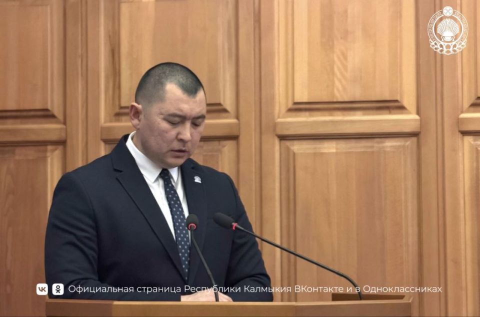 ������������� �������� ���������� � ���������� ��������������� ���������� �������� � �������