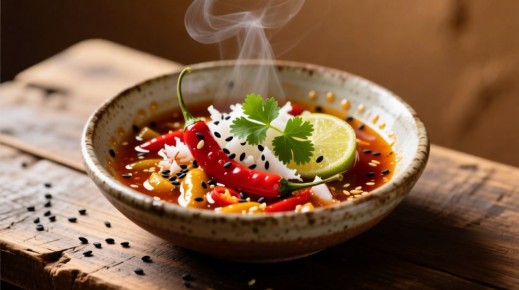 ��� ������� ��������� ��������� ������� � ����