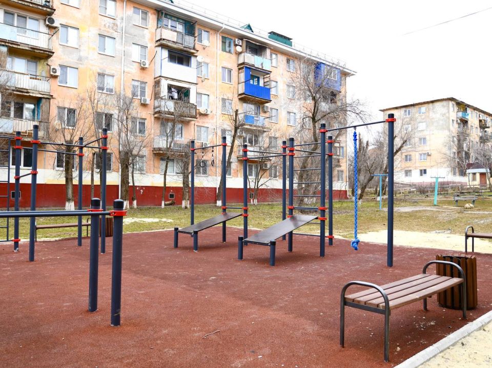 ����� ��������: ������ ������� ������� � ������� ����� ���������!