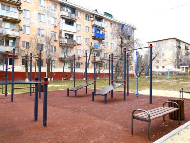 ����� ��������: ������ ������� ������� � ������� ����� ���������!