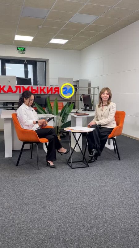 ���� ��û � ������ ����� � ������� � ��� � ������ ����� ������� � �������� ������� ������������ ����� � ������ ����� � ������ �� ���-���